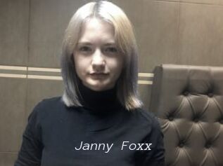 Janny_Foxx