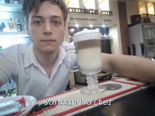 JanuaryWaiter