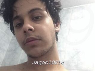 Jaqool0018