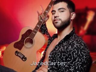 JaredCarter