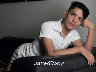 JaredRooy