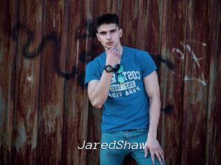 JaredShaw
