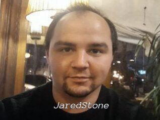 JaredStone