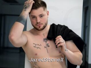 JaredStoneX
