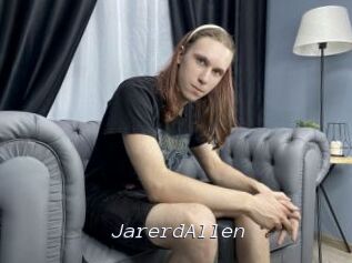 JarerdAllen