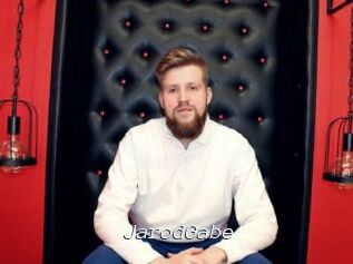 JarodGabe