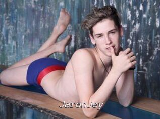 JaronJey