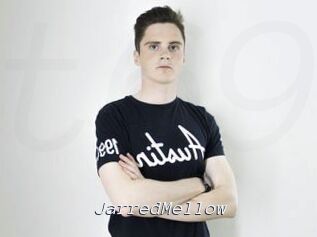 JarredMellow