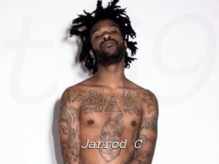 Jarrod_C