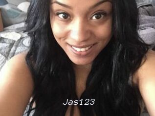 Jas123