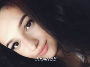 JasmiBB