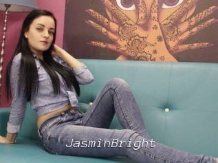 JasminBright