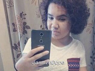 Jasmin_Dope