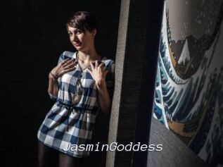 JasminGoddess