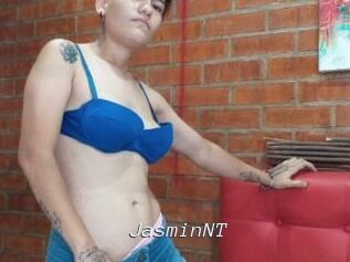 JasminNT