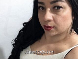 JasminQuinn