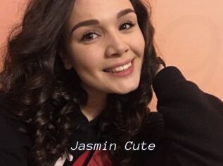 Jasmin_Cute