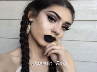 Jasmin_Raa