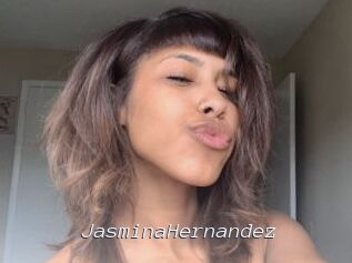 JasminaHernandez