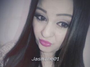 Jasmine01