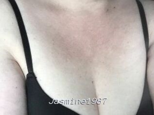 Jasmine1987