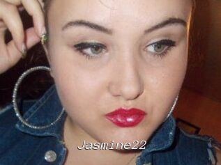 Jasmine22 Tel 69 Salopes