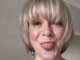 Jasmine78