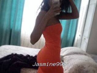 Jasmine999