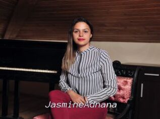 JasmineAdnana