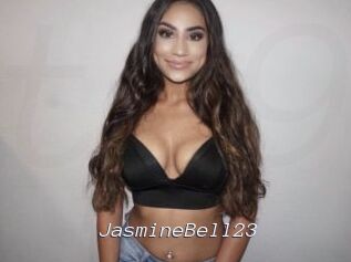 JasmineBell23
