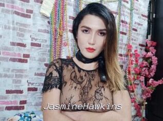 JasmineHawkins