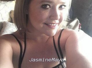 JasmineMaya