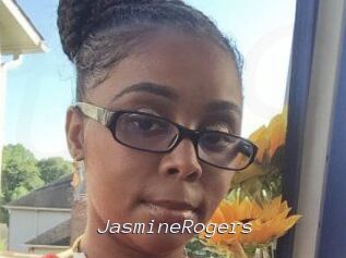 Jasmine_Rogers