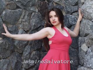 JasmineSalvatore