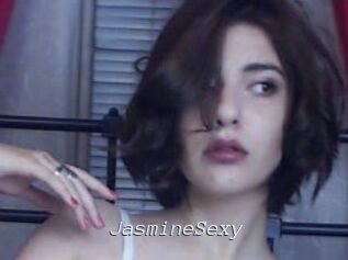 JasmineSexy