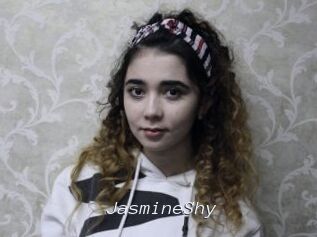 JasmineShy