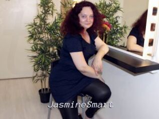 JasmineSmart