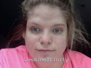 JasmineTrinity