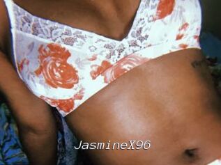 JasmineX96