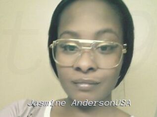 Jasmine_AndersonUSA