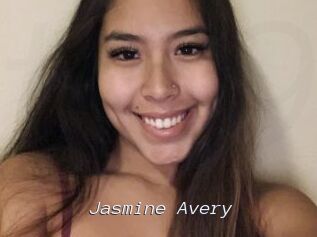 Jasmine_Avery