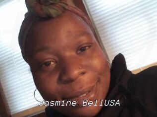 Jasmine_BellUSA
