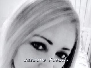 Jasmine_Fields