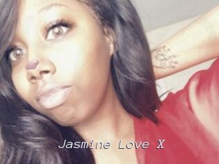 Jasmine_Love_X