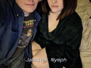 Jasmine_Nymph