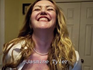 Jasmine_Tyler