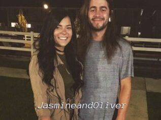 Jasmine_and_Oliver