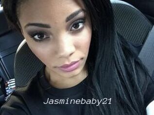 Jasminebaby21
