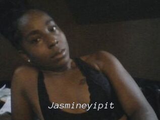 Jasmineyipit