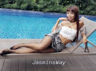 JasminsWay